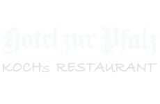 hotelzurpfalz.de