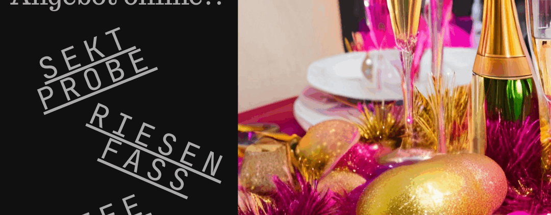 Silvester25