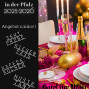 Silvester25
