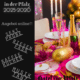 Silvester25